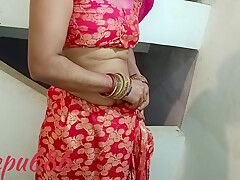 Devar Bhabhi In Sexy Blouse Wali Bhabhi Ki Chudayi Indian Desi Bhabhi Sex With Devar