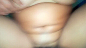 Devar Bhabhi In #padosi Bhabhi Chuda Chudi #sex Video #bengali India #bhabhi Sex Video