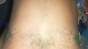 Devar Bhabhi In #padosi Bhabhi Chuda Chudi #sex Video #bengali India #bhabhi Sex Video