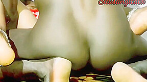 Devar Bhabhi - Indian Village Desi Aapna Devar Ke Sath Chudai