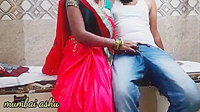 Devar Ne Maari Bhabhi Ki Gand Homemade Sex With Indian Desi Bhabhi, Devar Bhabhi And Indian Bhabhi