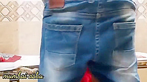 Devar Ne Maari Bhabhi Ki Gand Homemade Sex With Indian Desi Bhabhi, Devar Bhabhi And Indian Bhabhi