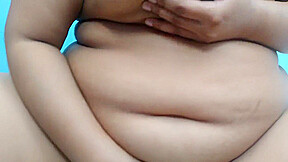 Devar Bhabhi - Super Hot Desi Naveli Bhabhi