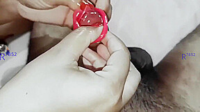 Dever Bhabhi Hot Dirty Talk Sex Video With Bengali Boudi