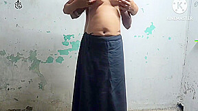 Dever Ne Bhabhi Ko Choda - Devar Bhabhi
