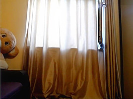 Devinesex Stripping Nude Amazing Bigtits