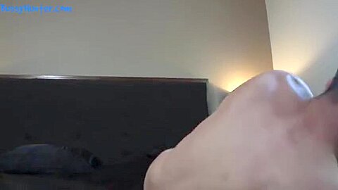 Dex Fucks Drew - Dex Morningstar & Drew Dixon