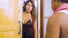 Dhoodhwale Ne Dekha Bhabhi Ko Chudai Karwate Huye