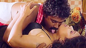 Dhoodhwale Ne Dekha Bhabhi Ko Chudai Karwate Huye