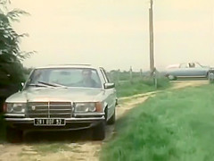 Diamond Baby (1984) pt2