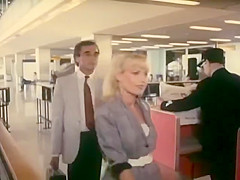 Diamond Baby (1984) pt2