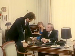Diamond Baby (1984) pt2