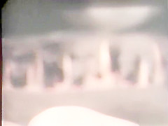 Diamond Collection 14 - Scene 6