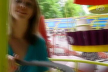 Diana - Gaiety