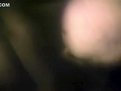 Dick Craving Blonde gets Fucked (1960s Vintage)