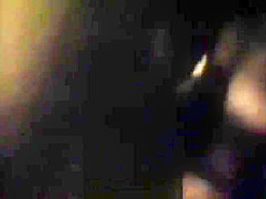 Dick Craving Blonde gets Fucked (1960s Vintage)