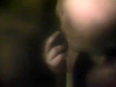 Dick Craving Blonde gets Fucked (1960s Vintage)