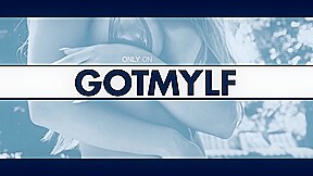 Dick For Dessert - MYLF