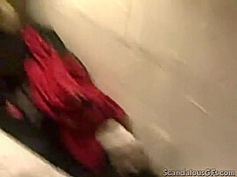 Dick eating POV teen 18+ gives head