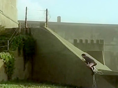 Die Sklavinnen 1 (1977) Slave Woman