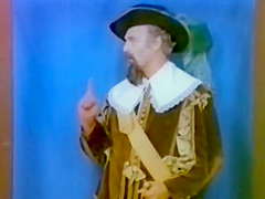 Die geilen Ahnen von Rammelsburg (1978) Marion Brandmaier