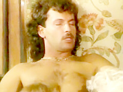 Die supergeilen Raubritter Full Movie(1990)