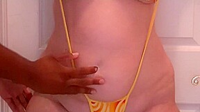 Dieta's Belly