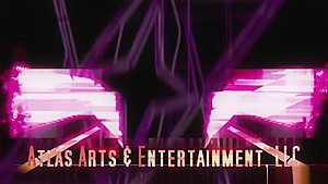 Digital Deities - Ep1 The City Of AngelsTD Mix- Demi Lowe+Michael Atlas