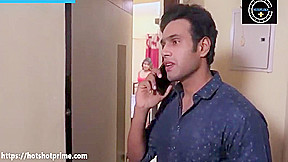 Digital Ishq 2 Hindi Webseries