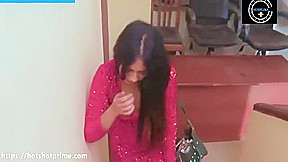 Digital Ishq 2 Hindi Webseries