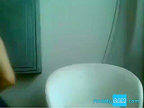 Dildo Cam - Hot Russian Collae Girl Show