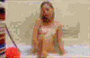 Dildo Fucking And Joi Compilation