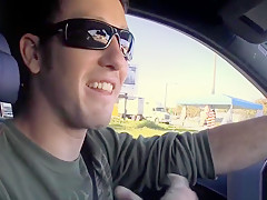 Dilettante homo sex videos