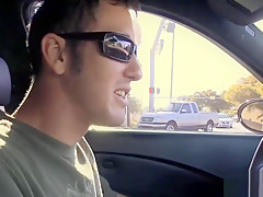Dilettante homo sex videos