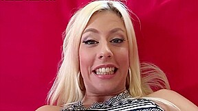 Dirty Anal Lesbians Enjoy Fisting And Fingering Asshole