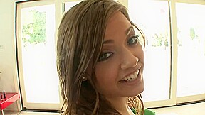 Dirty Man Stuffed Tight Anal Hole Of Kinky teen 18+ With