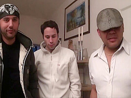 Dirty Secrets Of Nasty French Amateurs Vol 13 31 Min