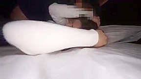 Disturbed by intense sex,05022