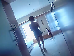 03774,Disturbedbyintensesex