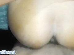 Diwali 2022 Special Sex Video By Ayashrani