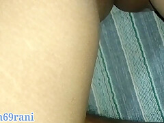Diwali 2022 Special Sex Video By Ayashrani