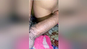 धेरै छिराउने होइन था हुदैन मलाई ?? Do Not Insert Deep, I Know Everything Nepali Closeup