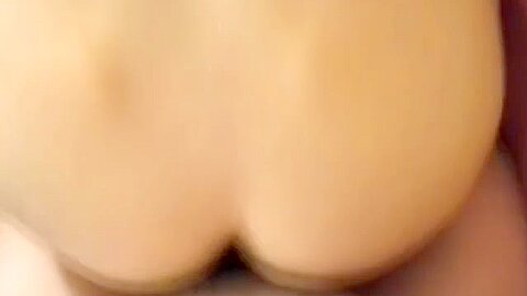Do me up the arse mate 2 scene 1