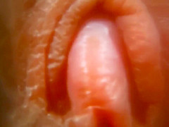Docu 2 Sexual Freedom In Denmark