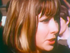 Docu 2 Sexual Freedom In Denmark