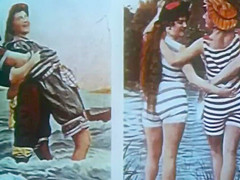 Docu 2 Sexual Freedom In Denmark
