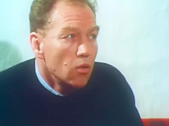 Docu 2 Sexual Freedom In Denmark