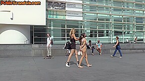 Dominated slut fucked by BWC in sore throat