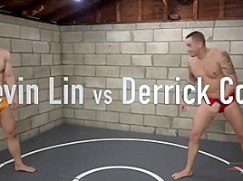 Dominated
