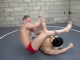 Dominated